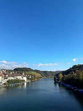 Snapshot of emiliasommer chatting on October 15, 2025, 1:33 pm emiliasommer online show from October 15, 2025, 1:33 pm