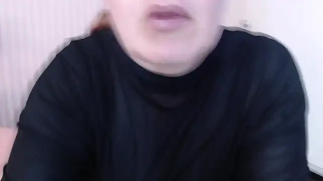 ViioletaMora online show from January 11, 2025, 8:43 pm