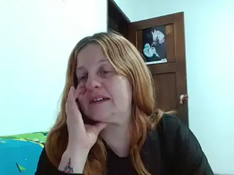 ViioletaMora online show from December 16, 2025, 4:28 am