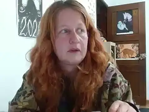 ViioletaMora online show from March 19, 2026, 3:54 am