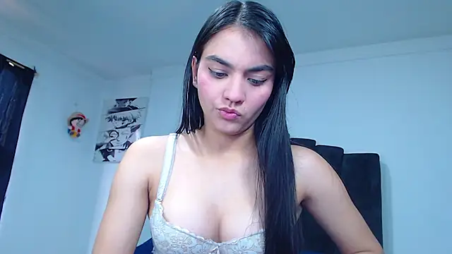 Snapshot of Ariel_Zeo1 chatting on November 5, 2025, 7:25 pm Ariel Zeo1 online show from November 5, 2025, 7:25 pm