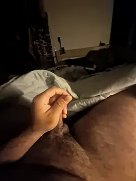 PinkedCocktail online show from December 13, 2025, 10:37 pm