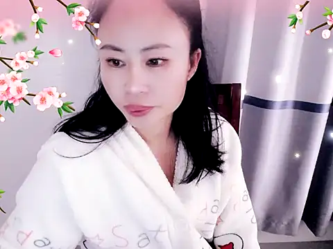xiaoxuer online show from December 6, 2024, 7:43 am