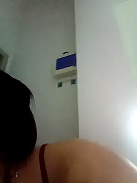 xiaoxuer online show from June 12, 2026, 3:16 am