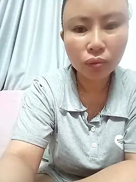 xiaoxuer online show from June 18, 2026, 9:30 pm