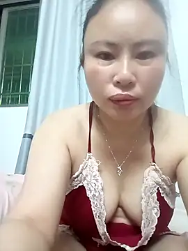 xiaoxuer online show from June 29, 2026, 8:20 pm