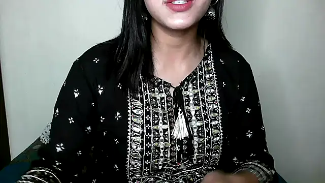 Princess noorjahan online show from December 27, 2024, 9:11 pm