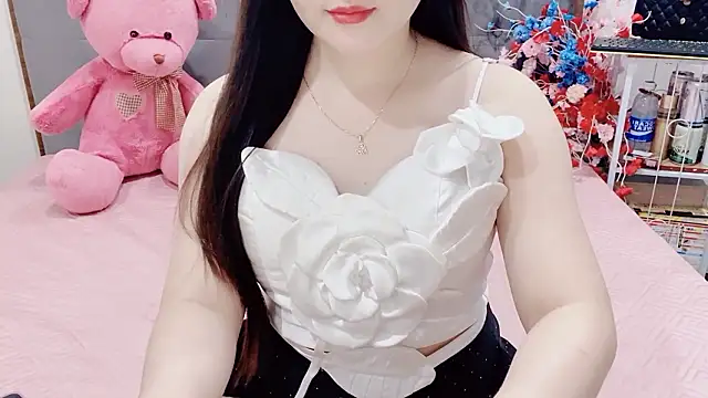 Snapshot of Funikio chatting on March 8, 2026, 2:04 am Funikio online show from March 8, 2026, 2:04 am