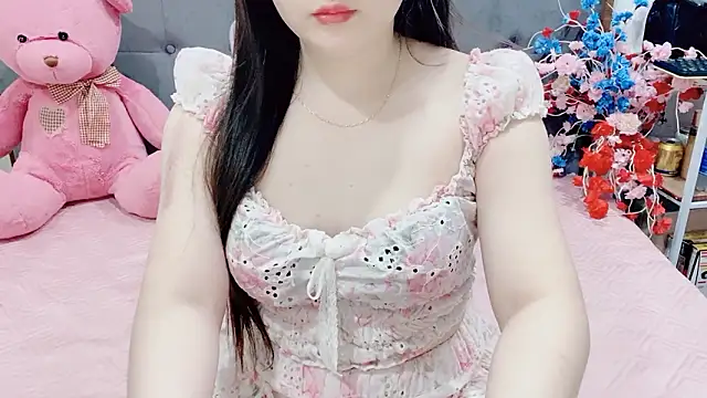 Snapshot of Funikio chatting on March 15, 2026, 1:22 am Funikio online show from March 15, 2026, 1:22 am