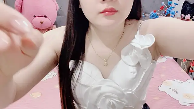 Snapshot of Funikio chatting on March 21, 2026, 8:19 am Funikio online show from March 21, 2026, 8:19 am