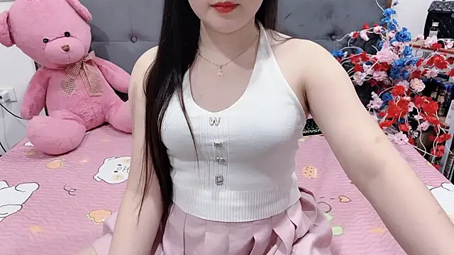 Funikio online show from April 22, 2026, 1:23 pm
