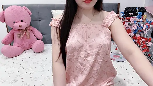 Funikio online show from June 10, 2026, 2:34 am