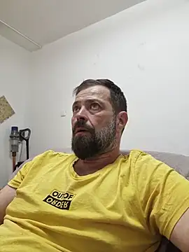 zefside42 online show from November 24, 2025, 12:38 pm