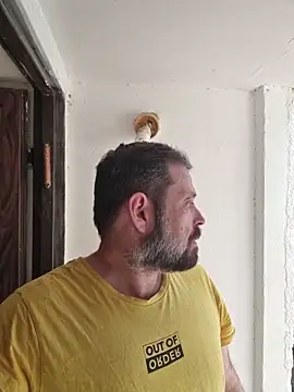 zefside42 online show from February 1, 2026, 12:04 pm