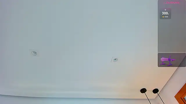 Snapshot of Salomethompson- chatting on March 2, 2026, 6:59 pm Salomethompson- online show from March 2, 2026, 6:59 pm