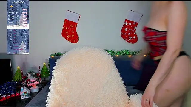 Snapshot of Camilla__one__ chatting on December 29, 2024, 3:11 am Camilla one online show from December 29, 2024, 3:11 am