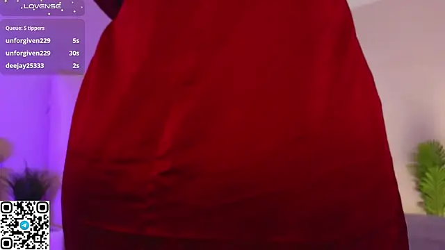 oliviabr0wn0 online show from November 13, 2025, 2:10 am