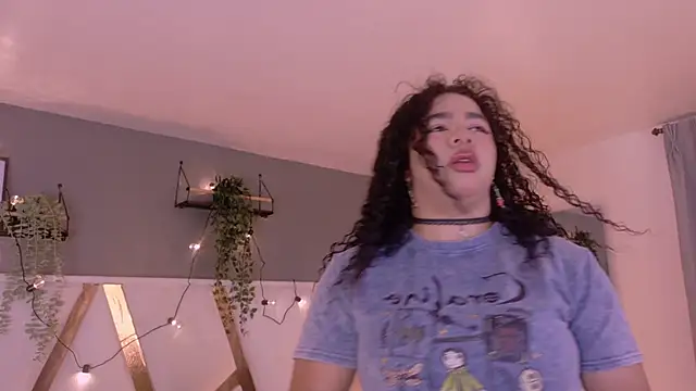 memphiswilliam online show from September 23, 2025, 2:58 am