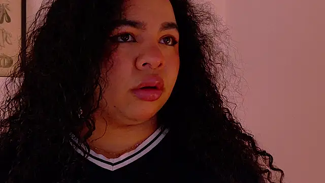 memphiswilliam online show from February 25, 2026, 3:05 am