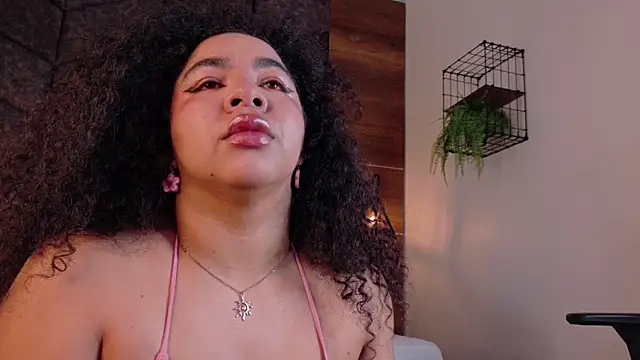 memphiswilliam online show from March 3, 2026, 2:50 am