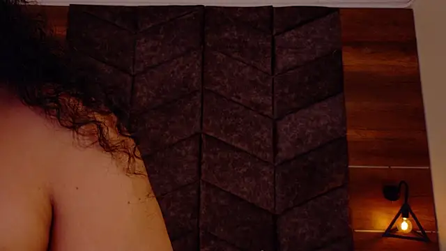 memphiswilliam online show from March 11, 2026, 3:12 am