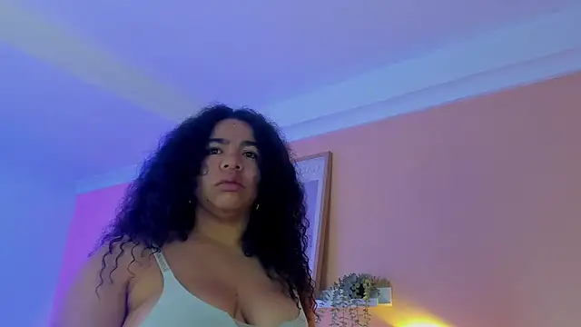 memphiswilliam online show from August 1, 2026, 8:46 am