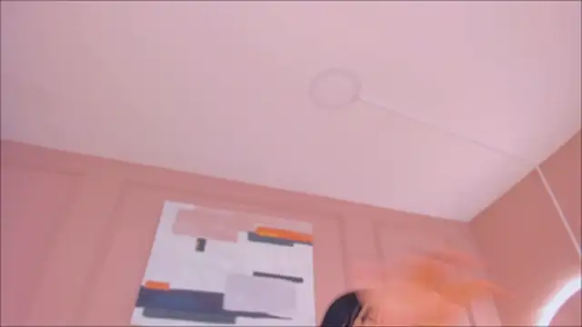 maddy brookss online show from December 17, 2024, 3:28 am