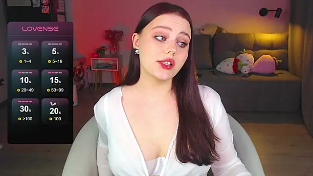 Snapshot of sensual_me chatting on January 2, 2025, 3:40 pm sensual me online show from January 2, 2025, 3:40 pm