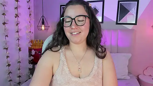anny paris online show from February 18, 2025, 4:58 am