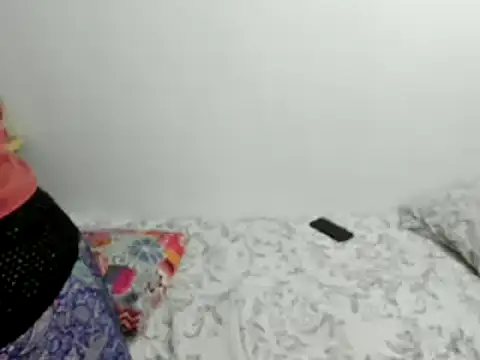 Snapshot of MonicaGarcia_ chatting on January 25, 2025, 10:19 am MonicaGarcia  online show from January 25, 2025, 10:19 am