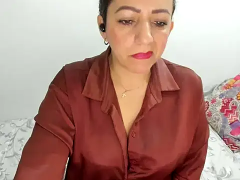 Snapshot of MonicaGarcia_ chatting on January 26, 2025, 11:39 pm MonicaGarcia  online show from January 26, 2025, 11:39 pm