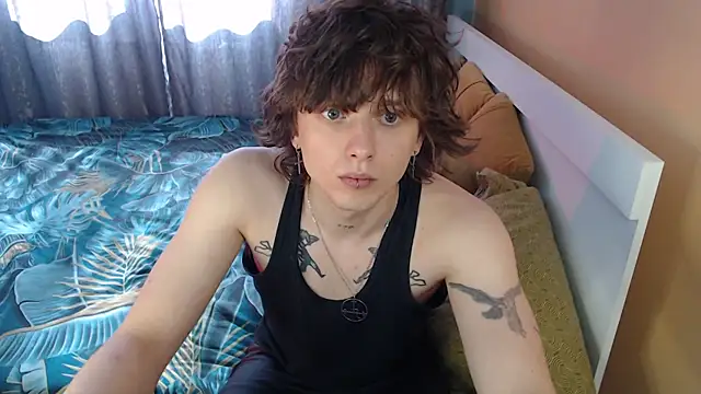 Snapshot of axxxturel chatting on September 22, 2025, 10:39 am axxxturel online show from September 22, 2025, 10:39 am