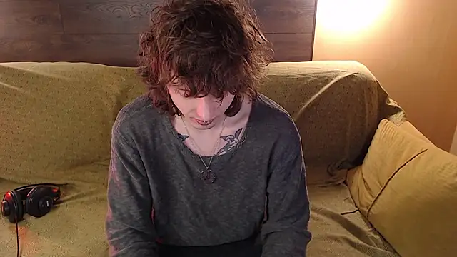 Snapshot of axxxturel chatting on February 10, 2026, 4:22 pm axxxturel online show from February 10, 2026, 4:22 pm