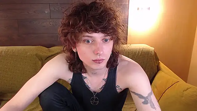 Snapshot of axxxturel chatting on February 11, 2026, 2:11 pm axxxturel online show from February 11, 2026, 2:11 pm