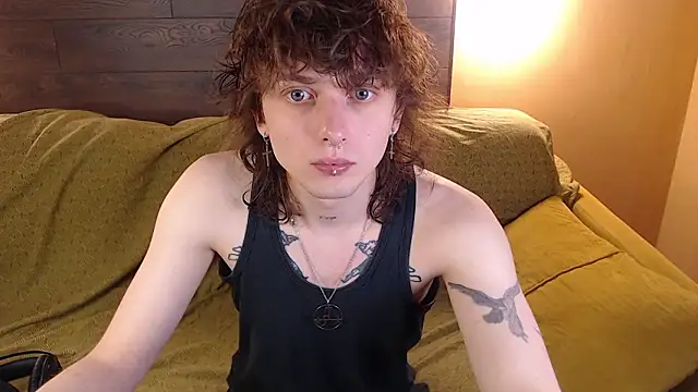 Snapshot of axxxturel chatting on February 12, 2026, 5:08 pm axxxturel online show from February 12, 2026, 5:08 pm