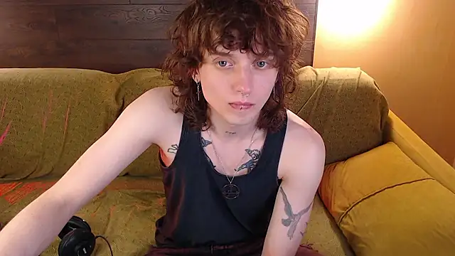 Snapshot of axxxturel chatting on February 20, 2026, 12:07 am axxxturel online show from February 20, 2026, 12:07 am