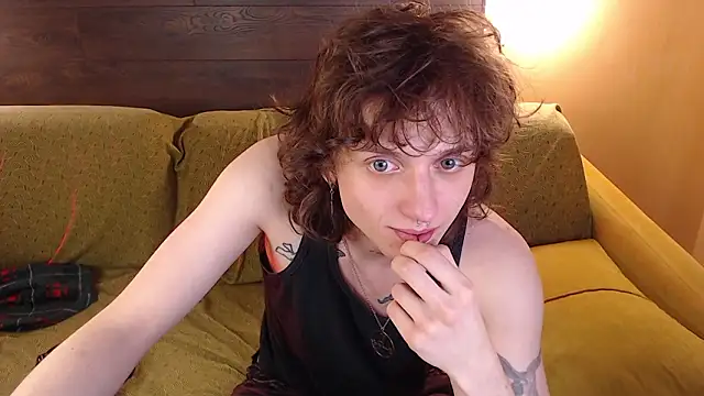 Snapshot of axxxturel chatting on February 20, 2026, 6:26 am axxxturel online show from February 20, 2026, 6:26 am