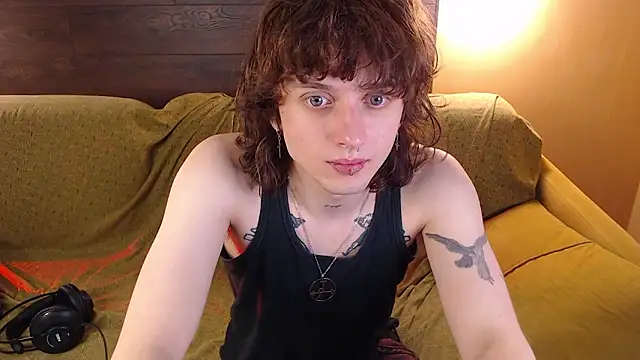 Snapshot of axxxturel chatting on February 20, 2026, 8:09 pm axxxturel online show from February 20, 2026, 8:09 pm