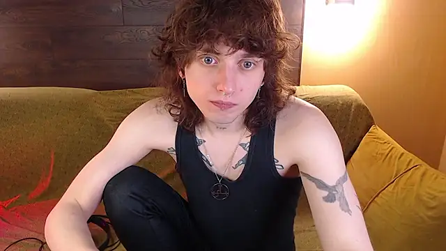 Snapshot of axxxturel chatting on February 27, 2026, 12:43 am axxxturel online show from February 27, 2026, 12:43 am