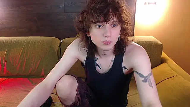 Snapshot of axxxturel chatting on March 9, 2026, 2:48 am axxxturel online show from March 9, 2026, 2:48 am