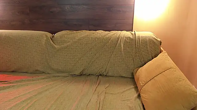 Snapshot of axxxturel chatting on March 17, 2026, 7:55 am axxxturel online show from March 17, 2026, 7:55 am