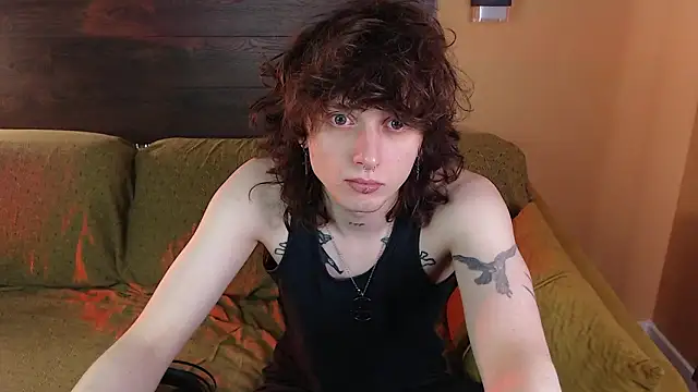 Snapshot of axxxturel chatting on March 21, 2026, 6:40 am axxxturel online show from March 21, 2026, 6:40 am