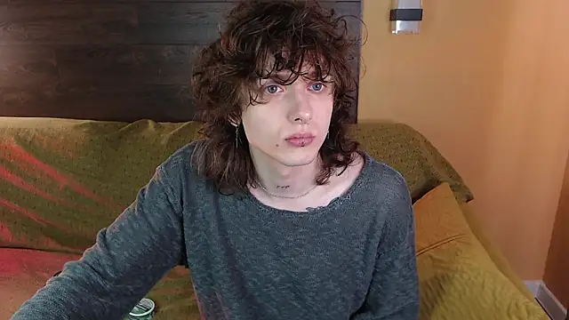 Snapshot of axxxturel chatting on March 23, 2026, 6:17 am axxxturel online show from March 23, 2026, 6:17 am