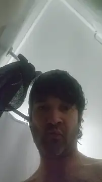 Stix Zadinia online show from November 2, 2025, 7:00 am