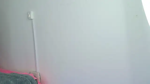 Snapshot of mia_099 chatting on September 25, 2025, 9:29 pm mia 099 online show from September 25, 2025, 9:29 pm