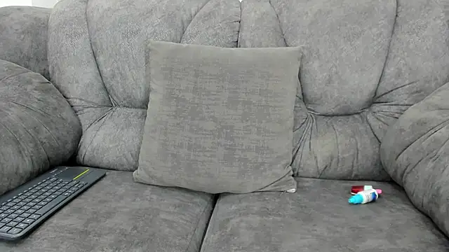  LauraTaylor  online show from January 13, 2025, 7:53 pm
