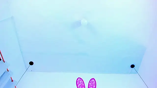 Snapshot of Emily_Gil1 chatting on January 10, 2025, 1:31 pm Emily Gil1 online show from January 10, 2025, 1:31 pm