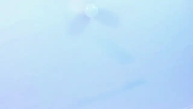 Snapshot of Emily_Gil1 chatting on January 20, 2025, 1:21 pm Emily Gil1 online show from January 20, 2025, 1:21 pm