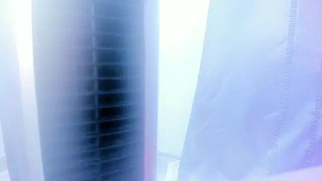 Snapshot of Emily_Gil1 chatting on January 28, 2025, 5:14 pm Emily Gil1 online show from January 28, 2025, 5:14 pm