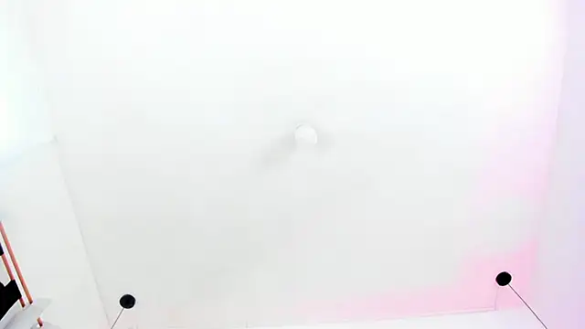 Snapshot of Emily_Gil1 chatting on February 1, 2025, 1:41 pm Emily Gil1 online show from February 1, 2025, 1:41 pm